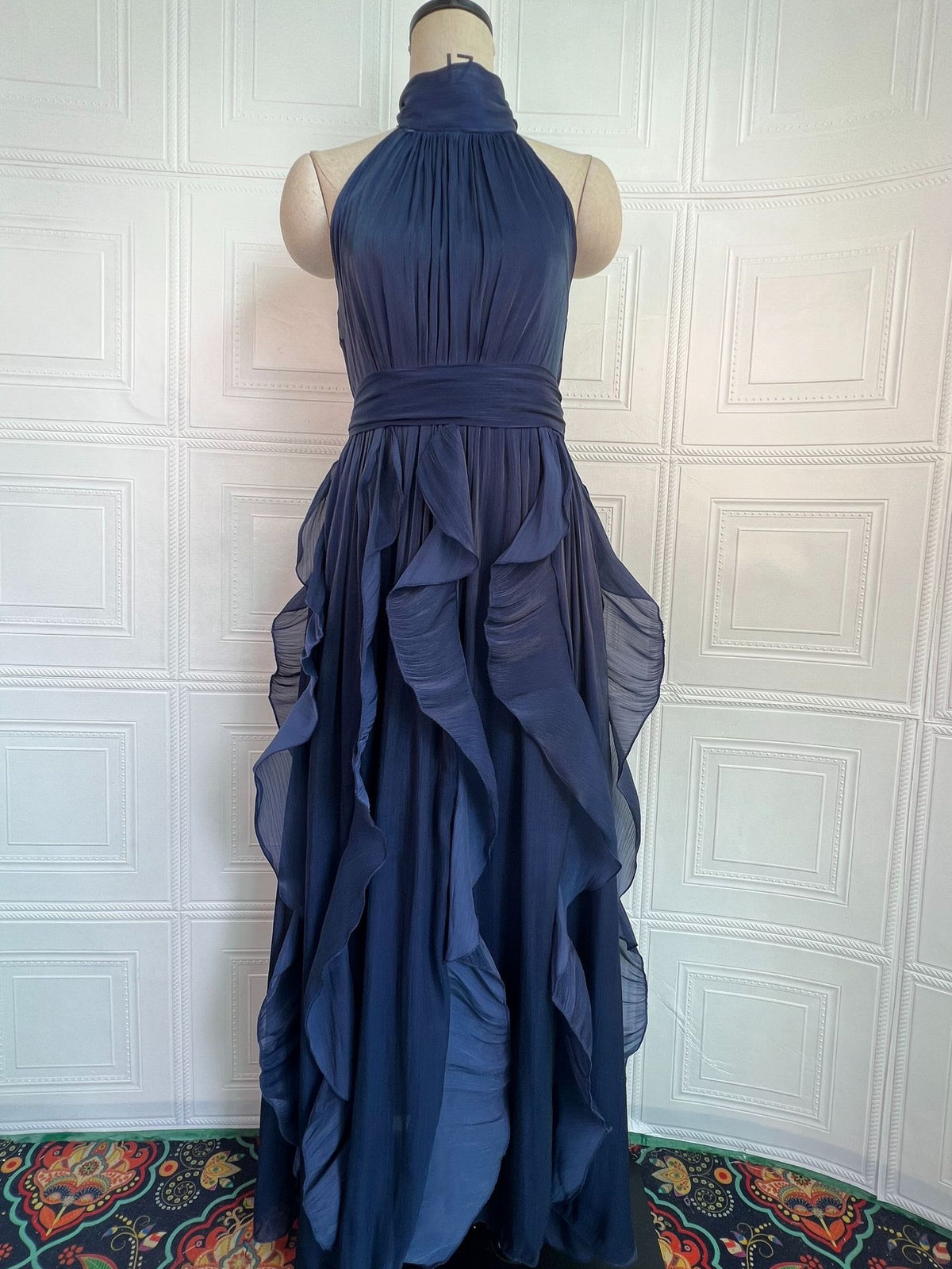 dress for women