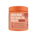 hair essence