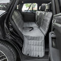 Pet Car Mat