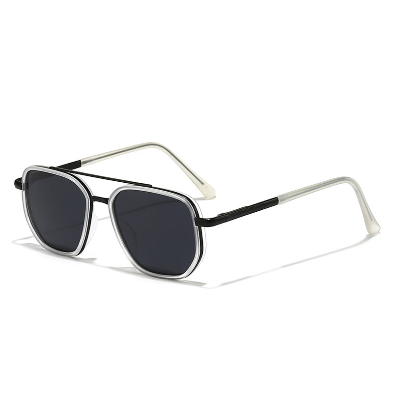Polarized Sunglasses for Women and Men