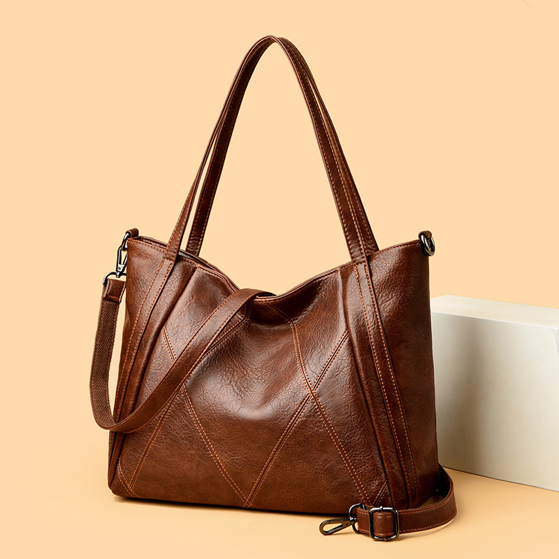 Women's handbag
