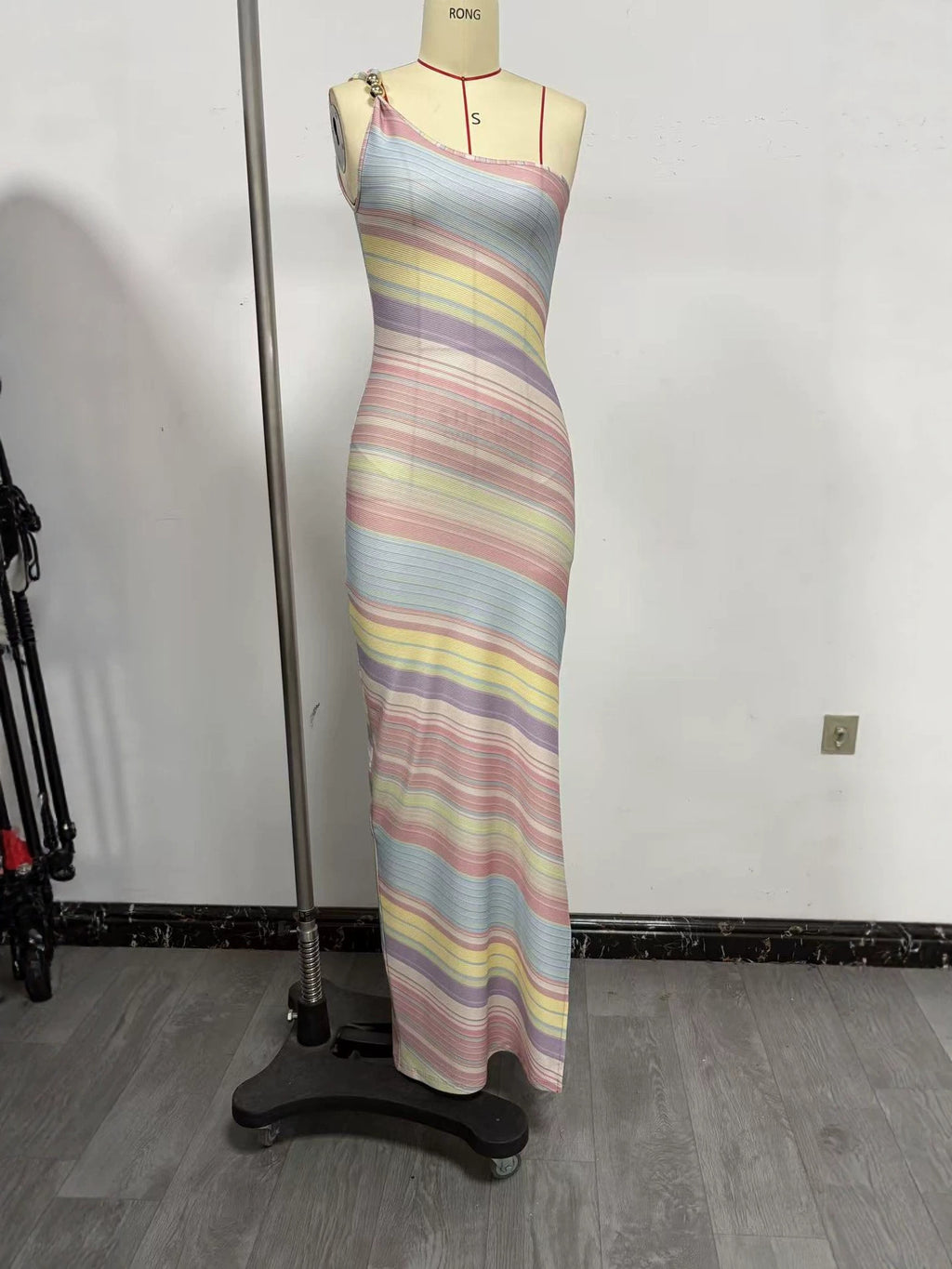 Women's Dress