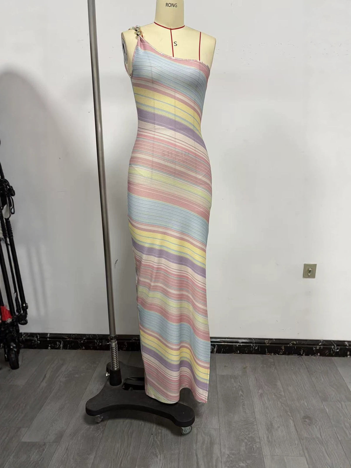 Women's Dress