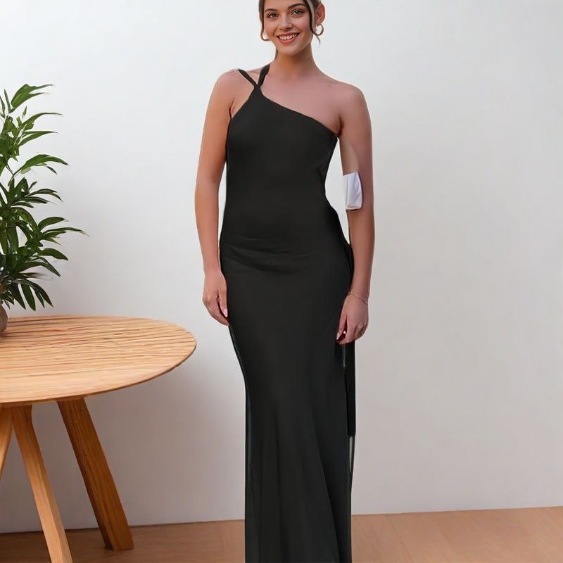 Party dress