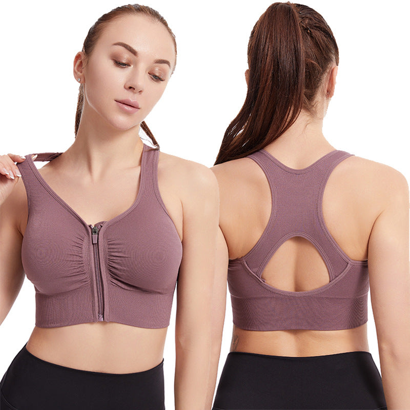 Fitness Sports Underwear