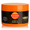 Self Tanning Lotion Hydrating Gel