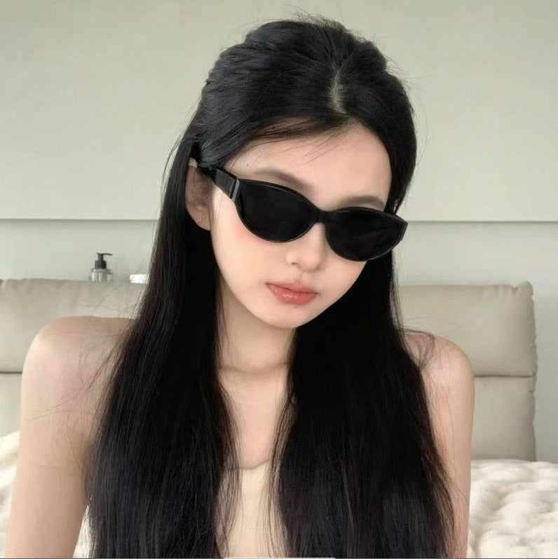 Sunglasses Women
