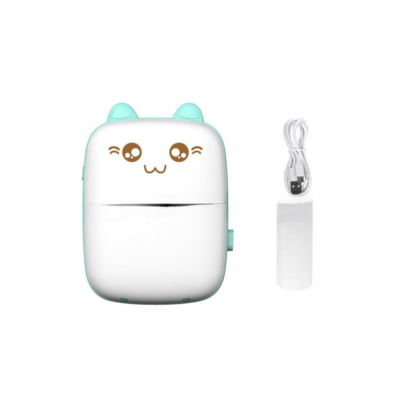 Thermal Printer