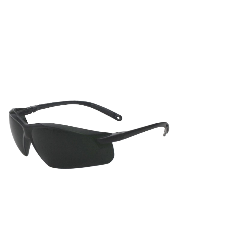 IPL Laser Protective Glasses Adjustable Anti-Glare
