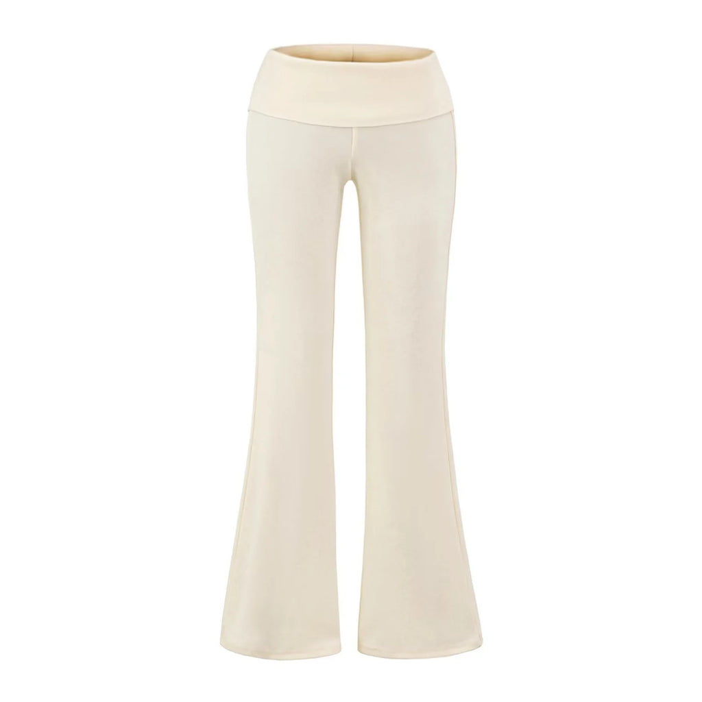 Yoga Sports Set