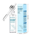 Hyaluronic Acid Facial Essence