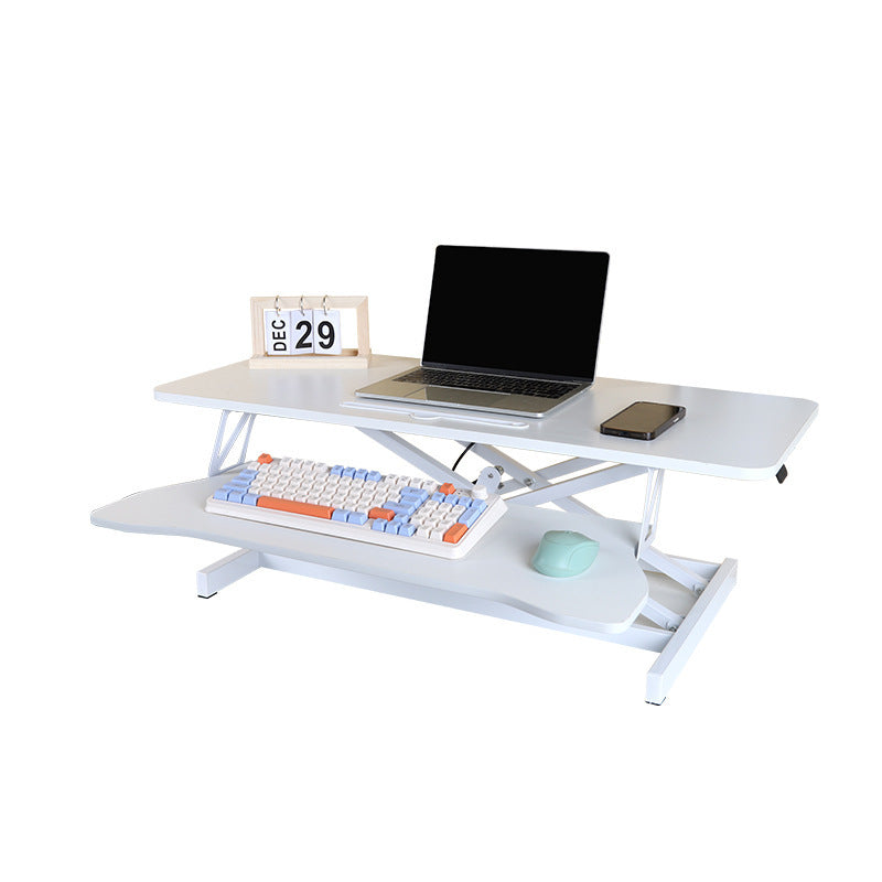 Height Adjustable Standing Desk