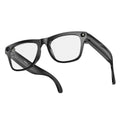 Smart glasses