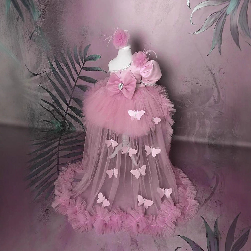 Party Dress
