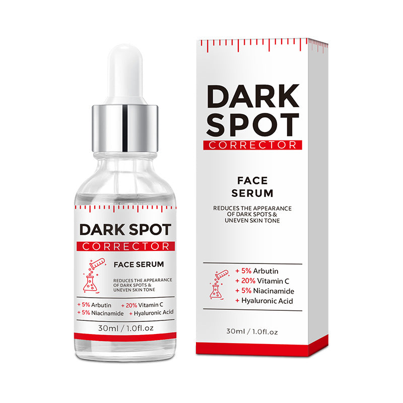 Tranexamic Acid Brightening Facial Essence