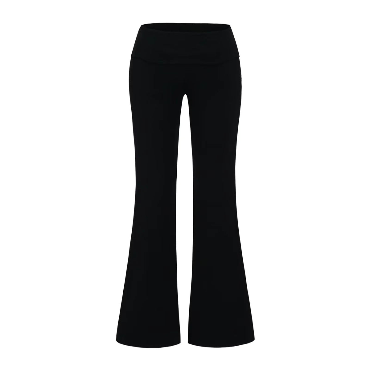 Yoga Sports Set