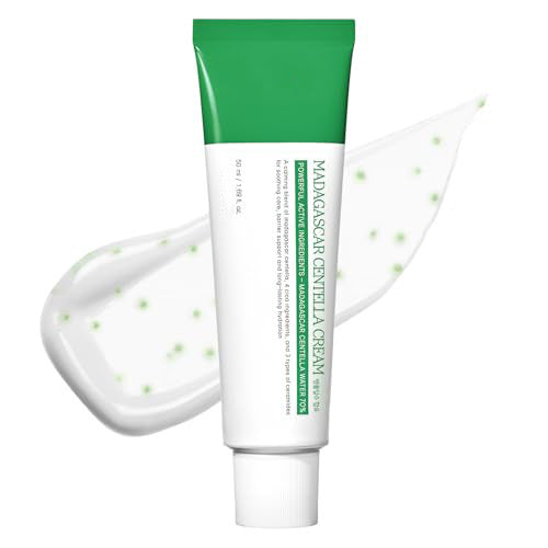 Arbutin Nicotinamide Moisturizing Face Cream