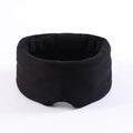 Travel Neck Pillow