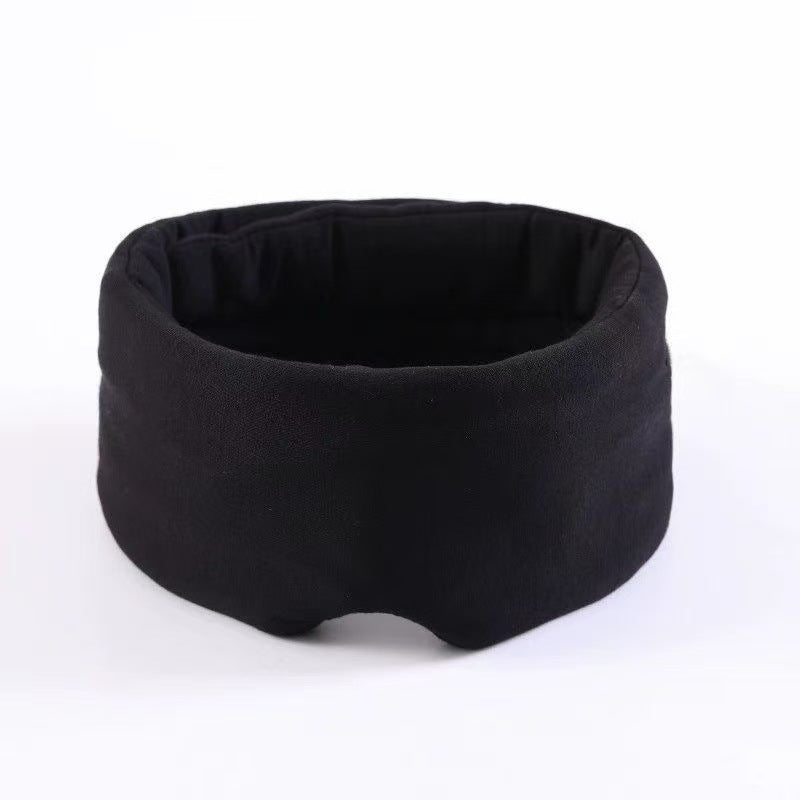 Travel Neck Pillow