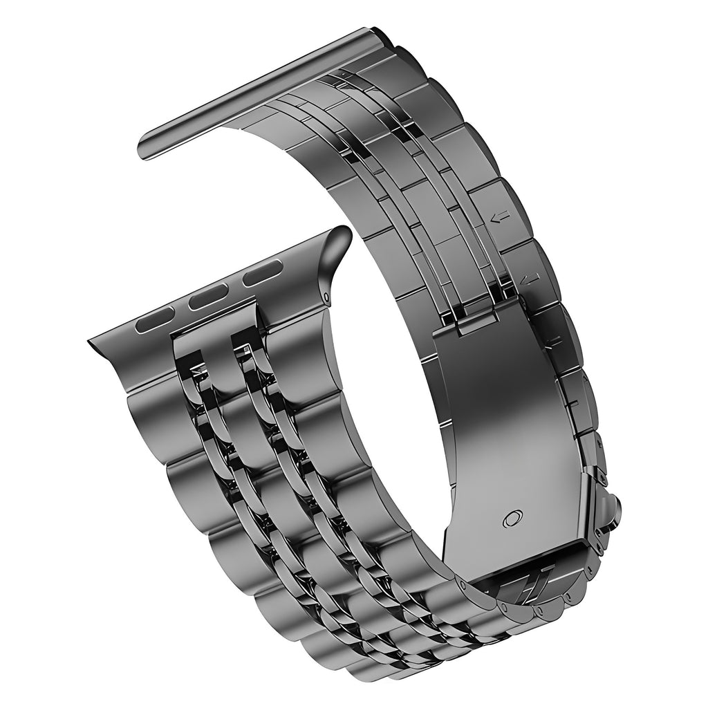 Metal stainless steel strap