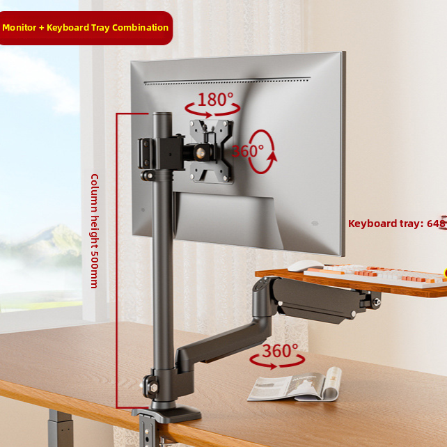 display holder