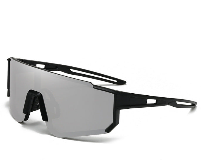 Fashion UV Protection Sports Sunglasses
