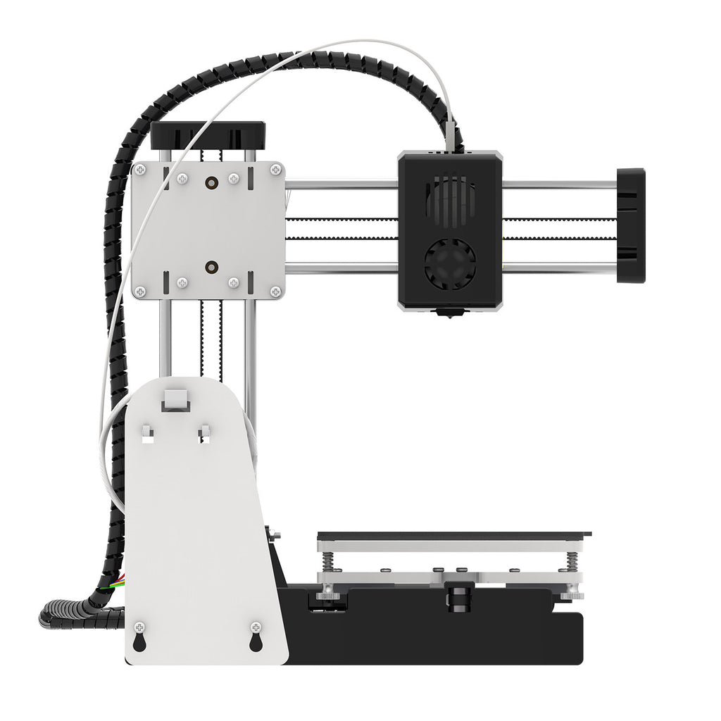 Mini 3D Printer
