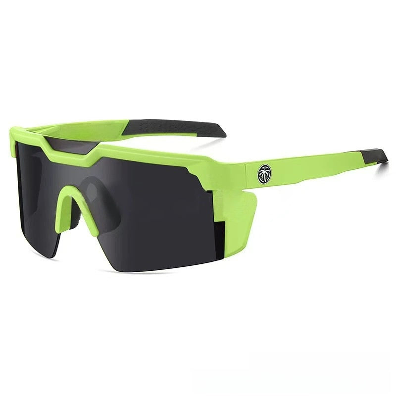 UV Protection Sports Sunglasses