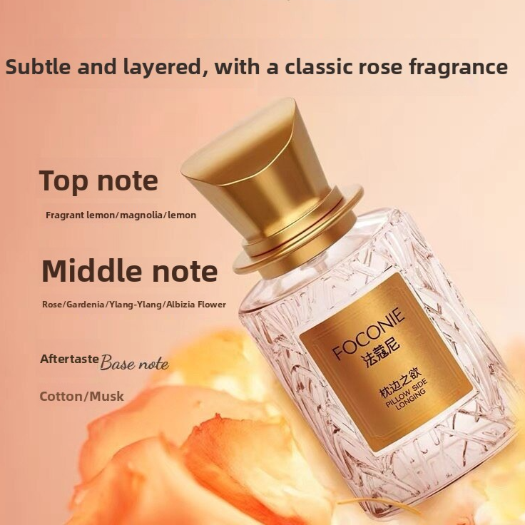 Falconi Fragrance Perfume
