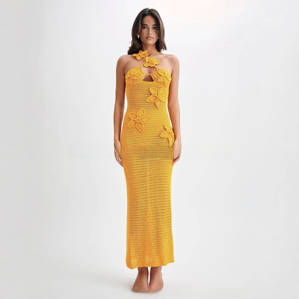 Womens Dress