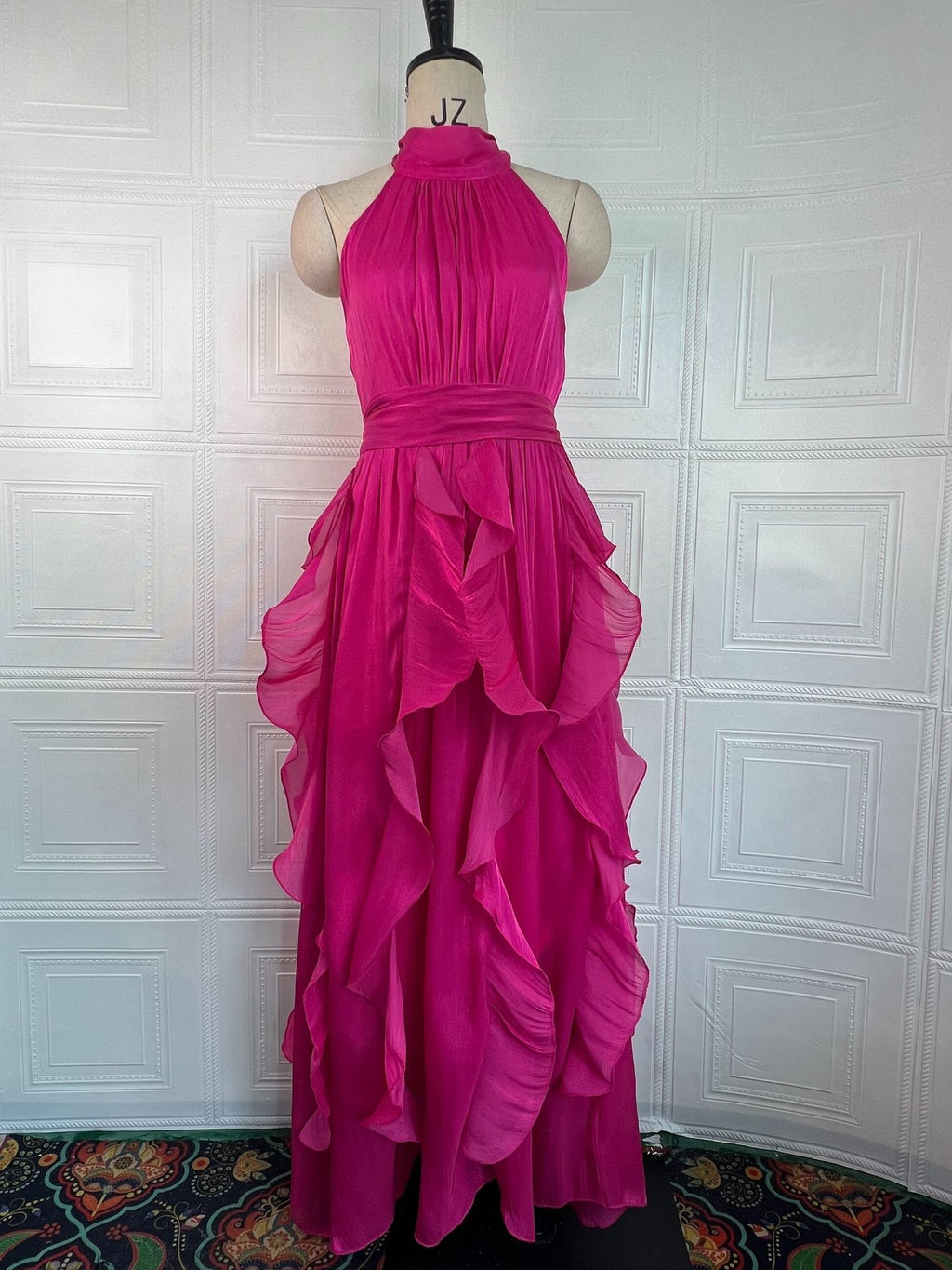 dress for women