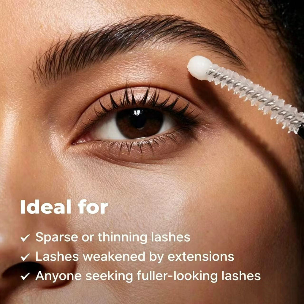 Eyelash Nourishing Serum