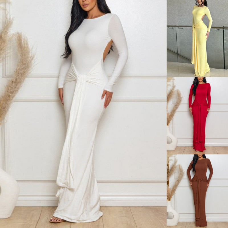 dress for women