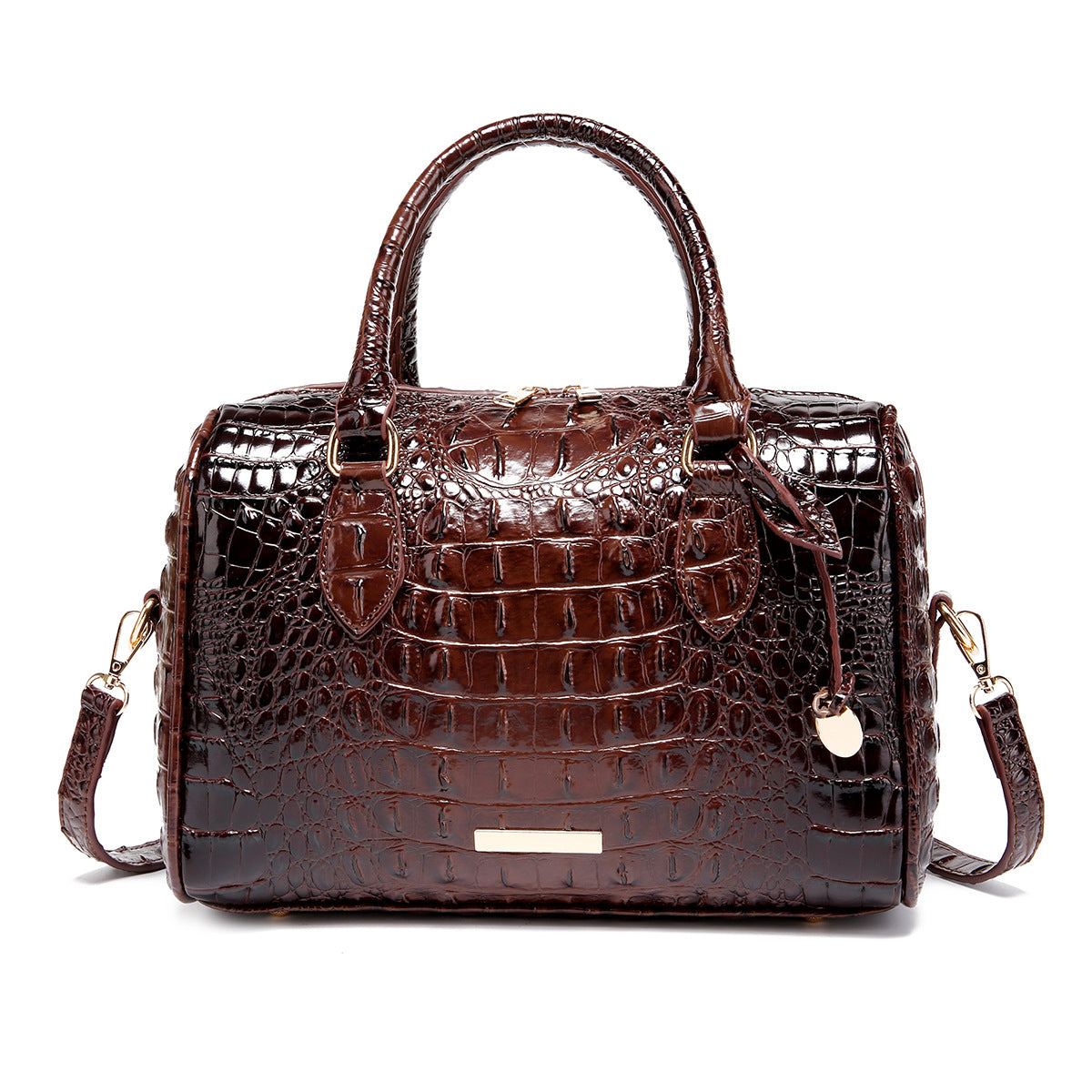 Women?s vintage handbag