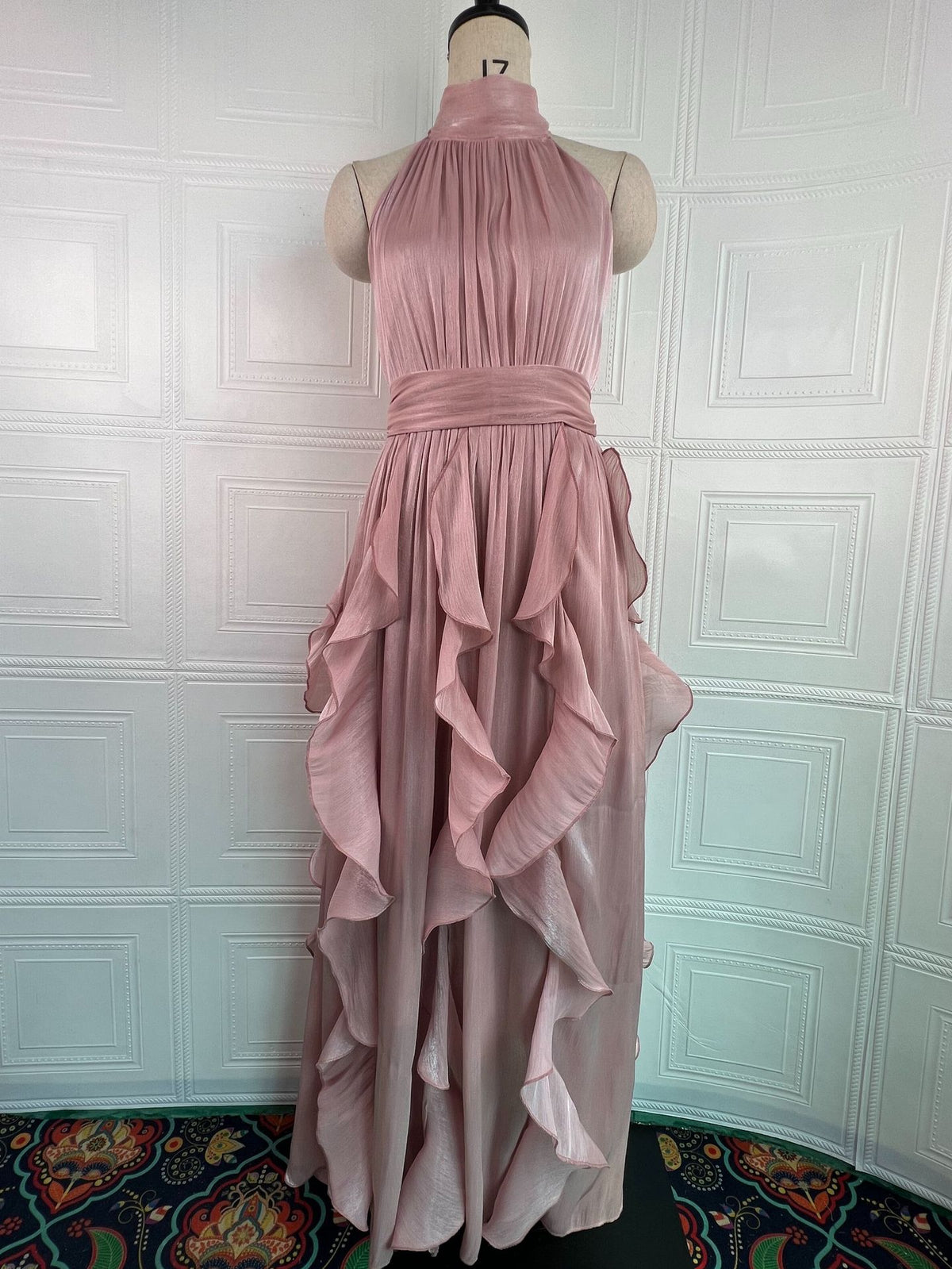 dress for women