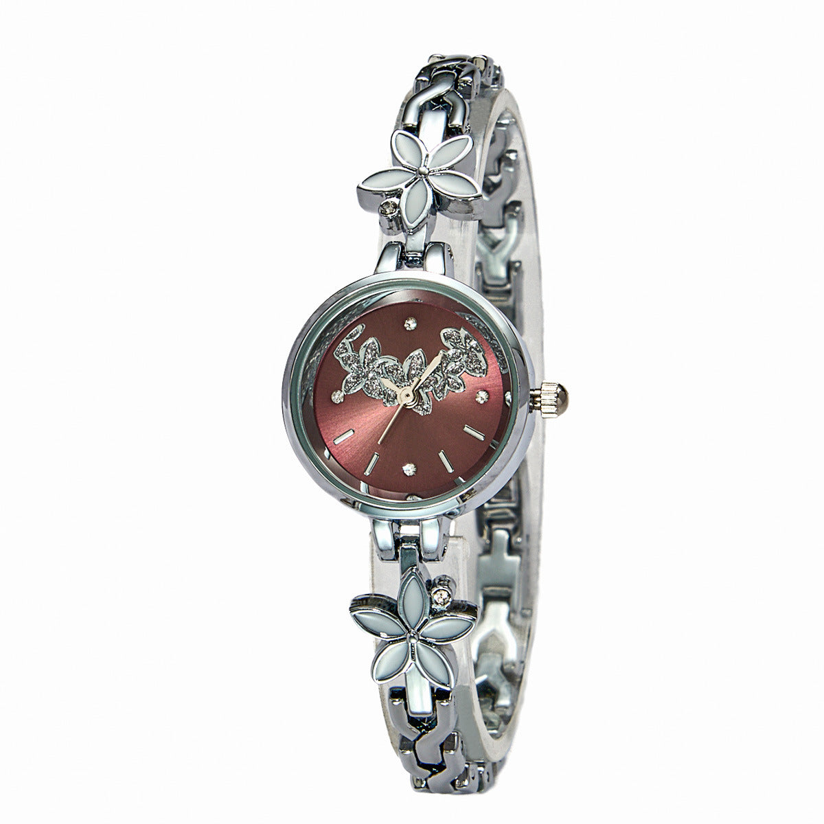 Bracelet Watch