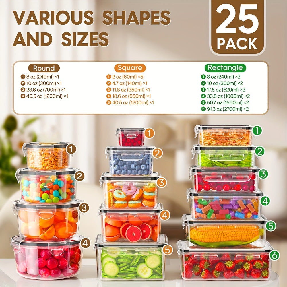 Freshness preservation box