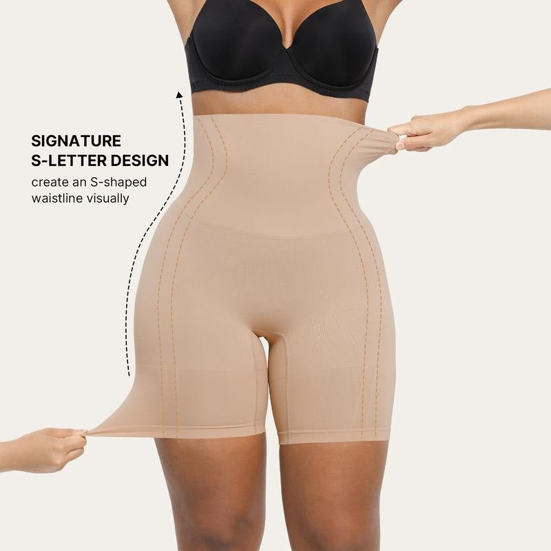 Sports Shorts