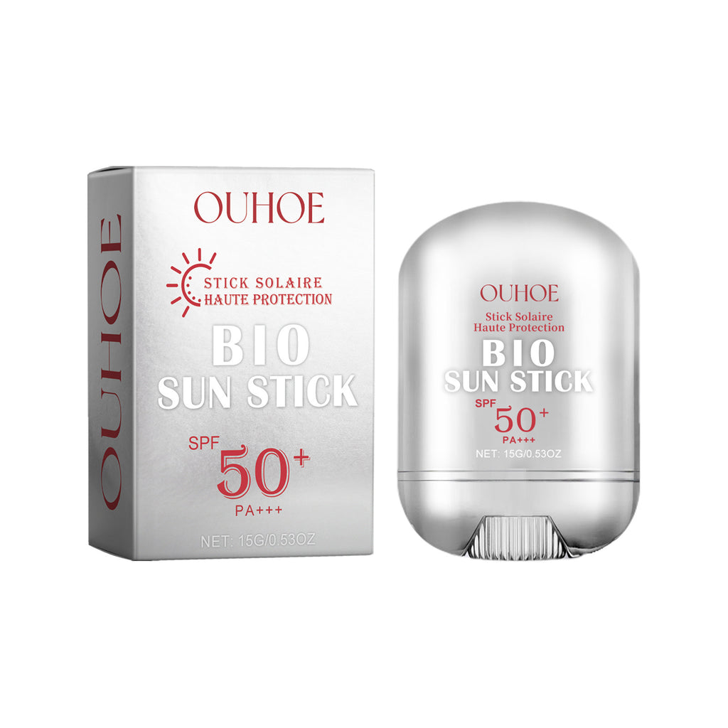 Ouhoe Skin Protection Stick