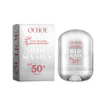 Ouhoe Skin Protection Stick