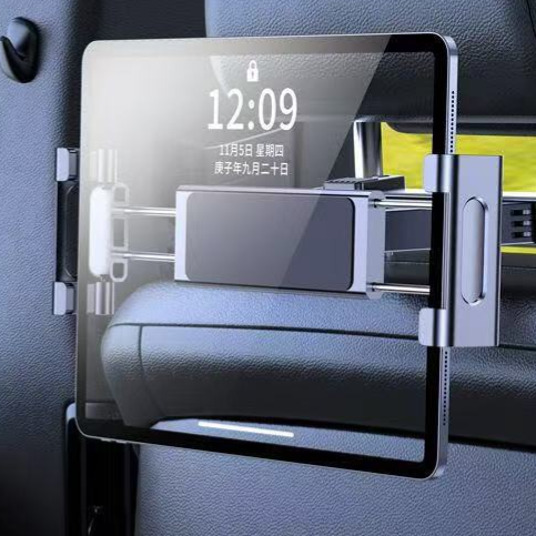 Automotive mounting bracket