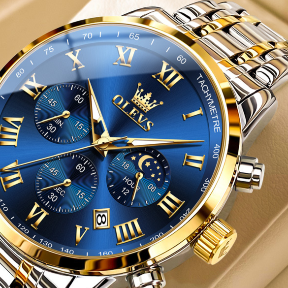 Men?s watch