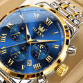 Men?s watch