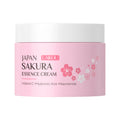Premium Moisturizing Facial Cream