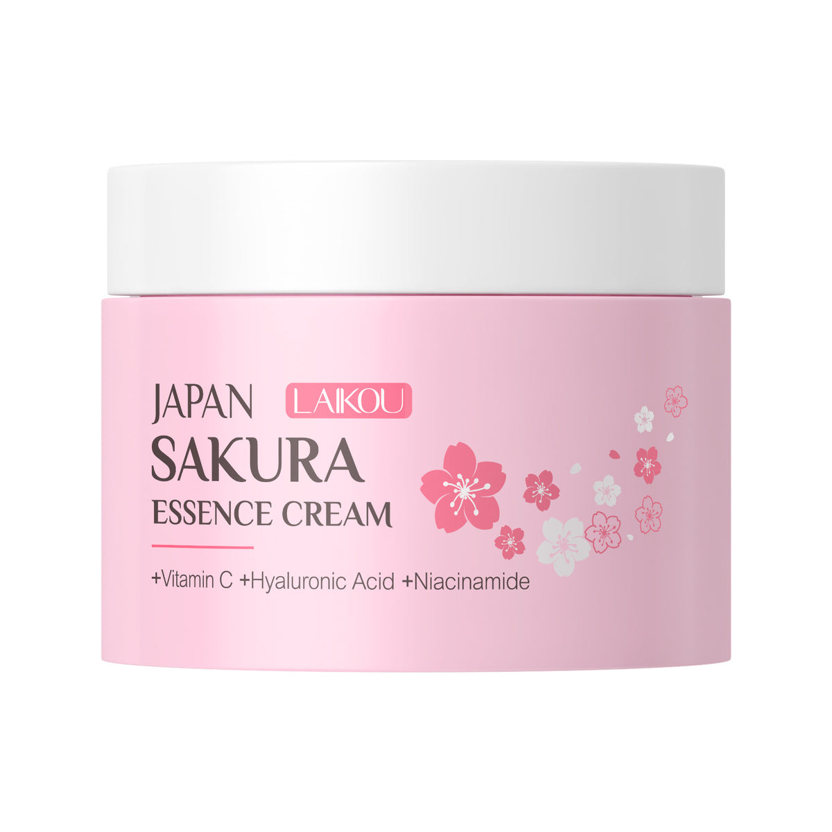 Premium Moisturizing Facial Cream