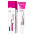Dark Spot Repair Cream