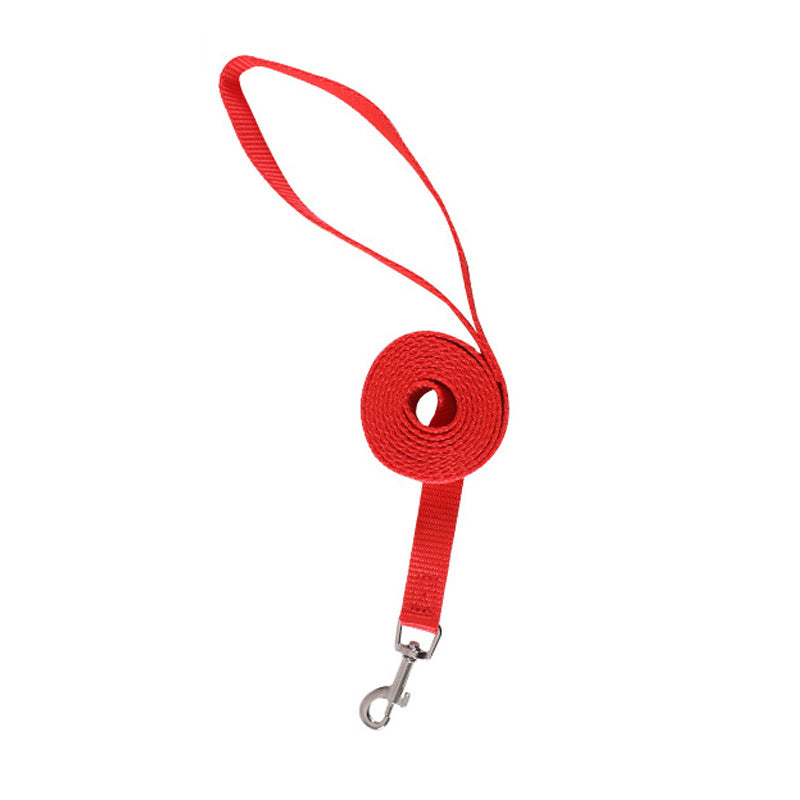 Dog Leash