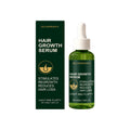 Hair Volumizing Nourishing Essence