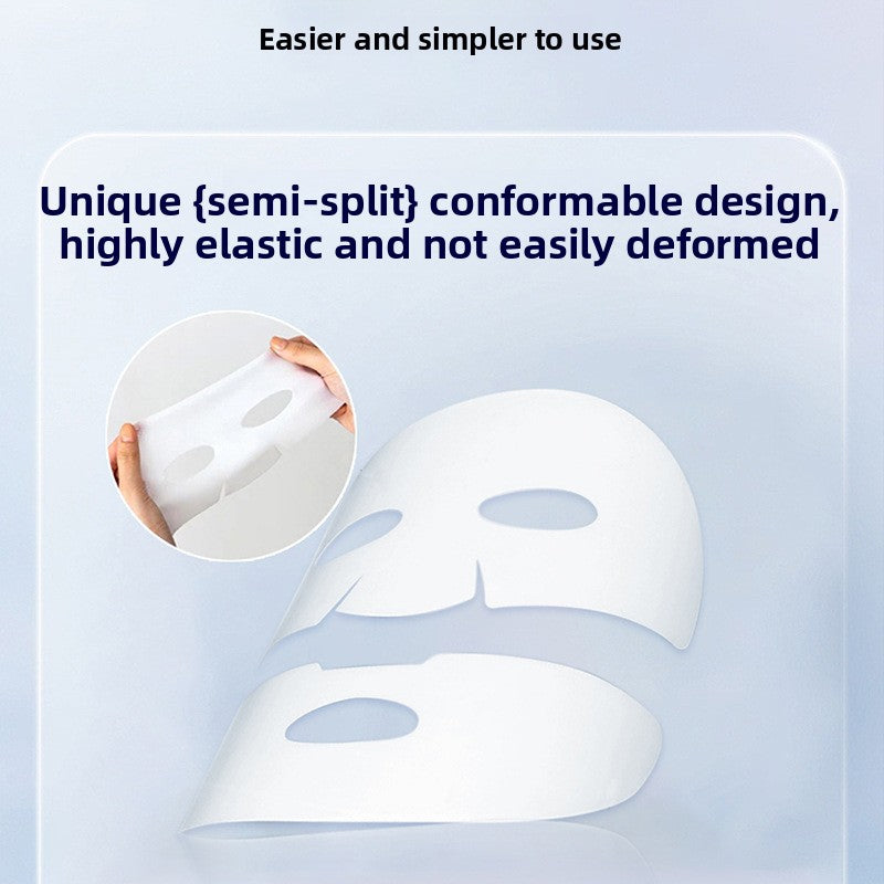 Collagen Mask