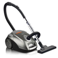 Handheld Vacuum Cleaner High Suction 220V